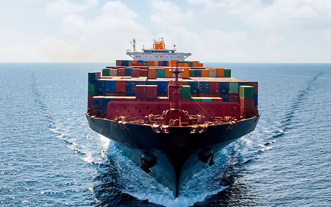 The impact of tariffs: Balancing costs, supply chains and profitability